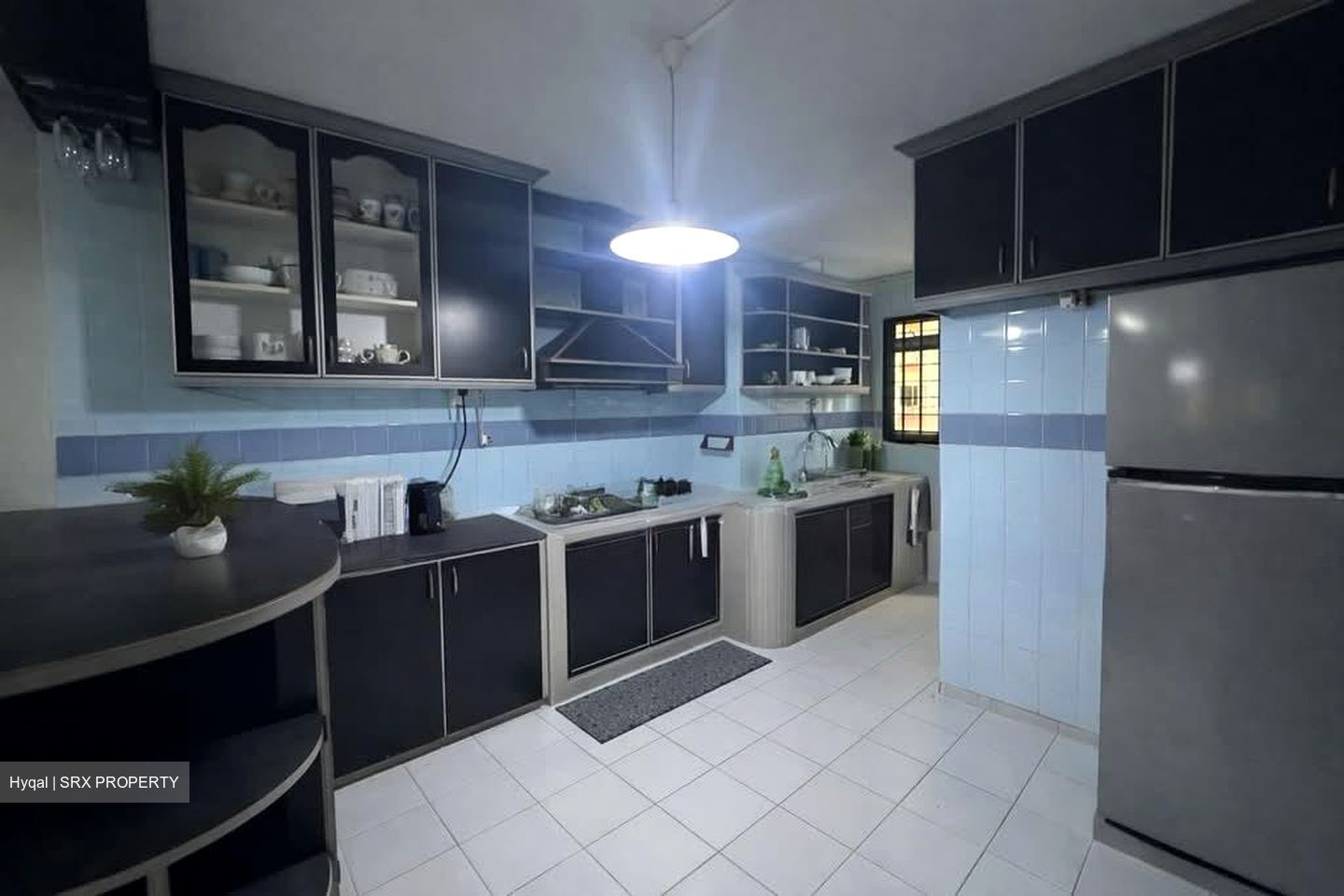Blk 264 Bishan Street 24 (Bishan), HDB 4 Rooms #566696731
